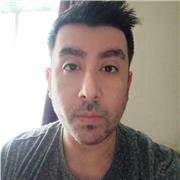 Profesor de matemática dicta clases nivel básico, medio, cálculo diferencial e integral